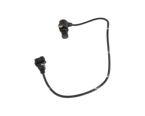 Vevaxelsensor, bild 2