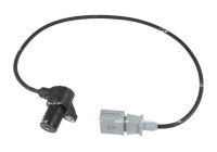 Vevaxelsensor