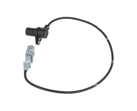 Vevaxelsensor, bild 2