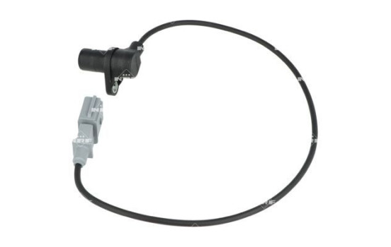 Vevaxelsensor, bild 2