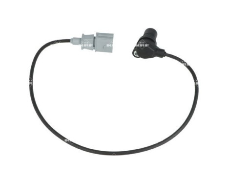 Vevaxelsensor, bild 3