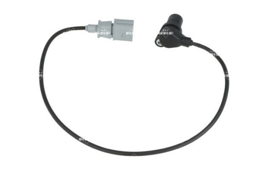 Vevaxelsensor, bild 3