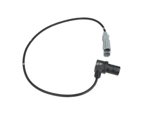 Vevaxelsensor, bild 4