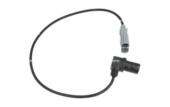 Vevaxelsensor, bild 4
