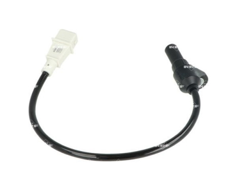 Vevaxelsensor, bild 3