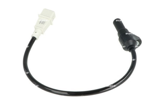 Vevaxelsensor, bild 3