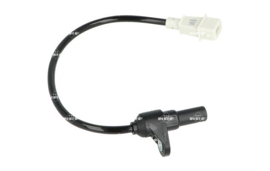 Vevaxelsensor, bild 4
