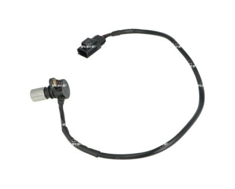 Vevaxelsensor, bild 2