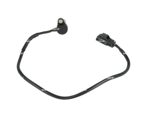 Vevaxelsensor, bild 3