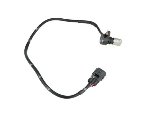 Vevaxelsensor, bild 4