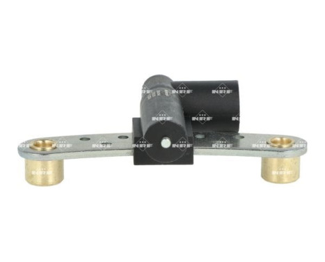 Vevaxelsensor, bild 3