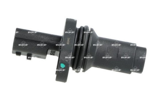 Vevaxelsensor, bild 2