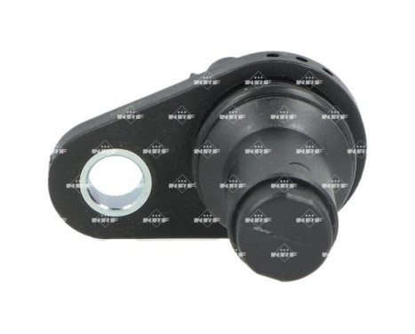Vevaxelsensor, bild 3