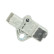 Vevaxelsensor, miniatyr 2