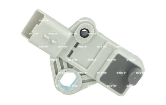 Vevaxelsensor, bild 2