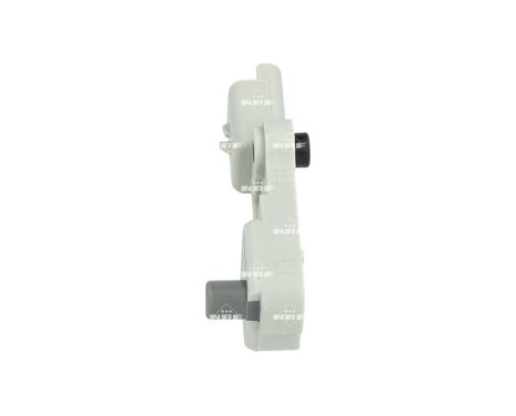 Vevaxelsensor, bild 3