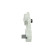 Vevaxelsensor, miniatyr 3