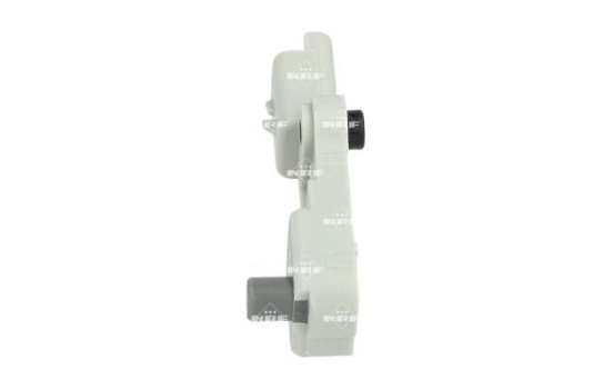 Vevaxelsensor, bild 3