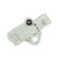 Vevaxelsensor, miniatyr 4