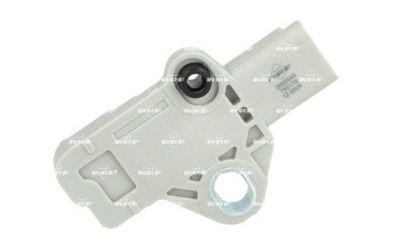 Vevaxelsensor, bild 4