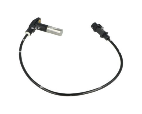 Vevaxelsensor, bild 3