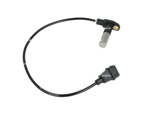 Vevaxelsensor, bild 4