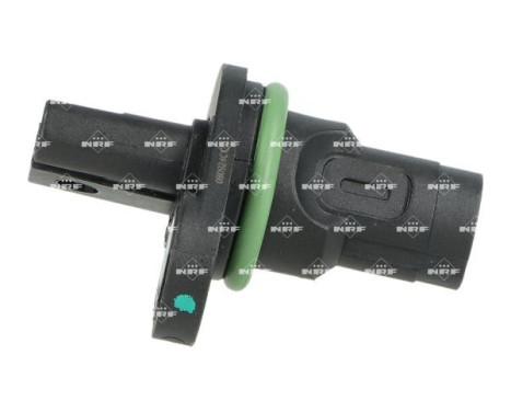 Vevaxelsensor, bild 2