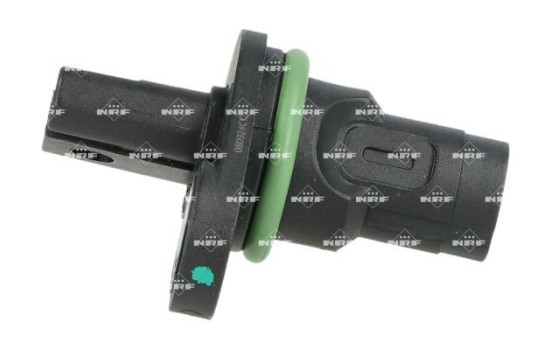 Vevaxelsensor, bild 2
