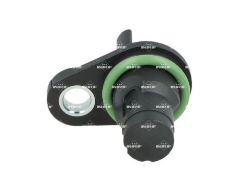 Vevaxelsensor, bild 3