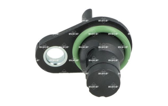 Vevaxelsensor, bild 3