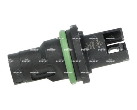 Vevaxelsensor, bild 4