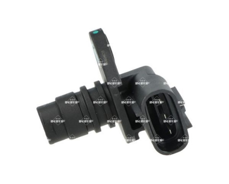 Vevaxelsensor, bild 4