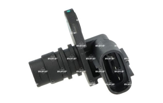 Vevaxelsensor, bild 4