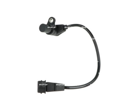 Vevaxelsensor, bild 2