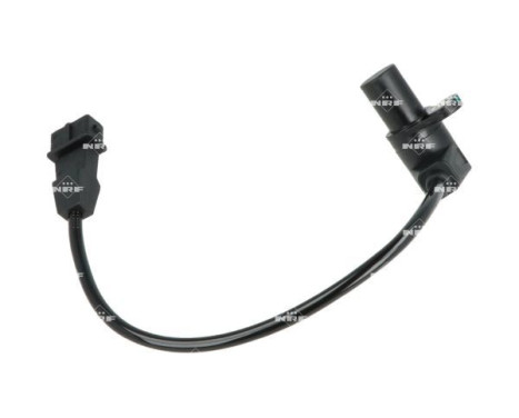 Vevaxelsensor, bild 3