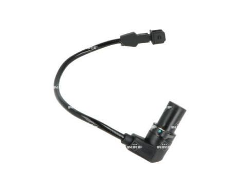 Vevaxelsensor, bild 4