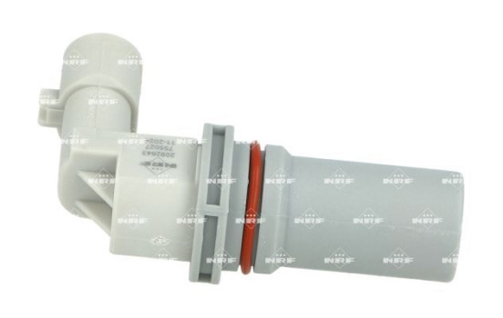 Vevaxelsensor, bild 2