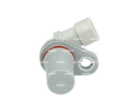 Vevaxelsensor, bild 3