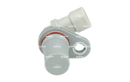 Vevaxelsensor, bild 3