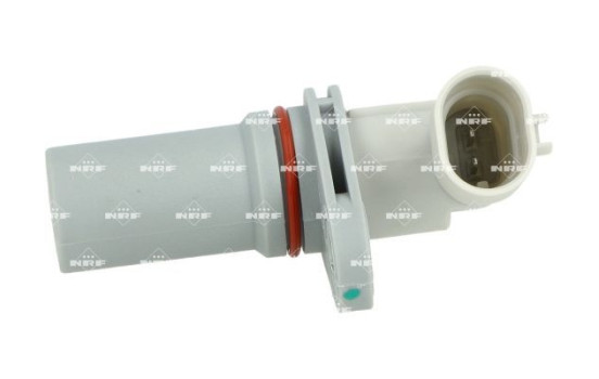 Vevaxelsensor, bild 4