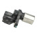 Vevaxelsensor, miniatyr 2