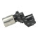 Vevaxelsensor, miniatyr 4
