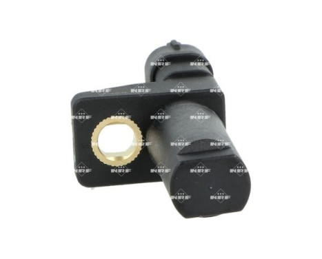 Vevaxelsensor, bild 3