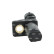 Vevaxelsensor, miniatyr 3