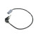 Vevaxelsensor, miniatyr 2