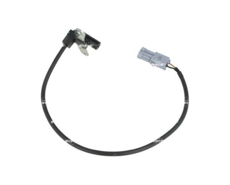 Vevaxelsensor, bild 3