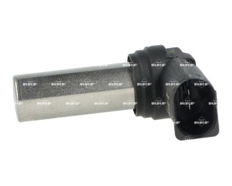 Vevaxelsensor, bild 4