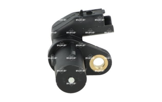 Vevaxelsensor, bild 3