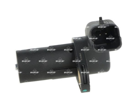 Vevaxelsensor, bild 4