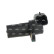 Vevaxelsensor, miniatyr 4